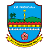 Logo Desa Batukaras